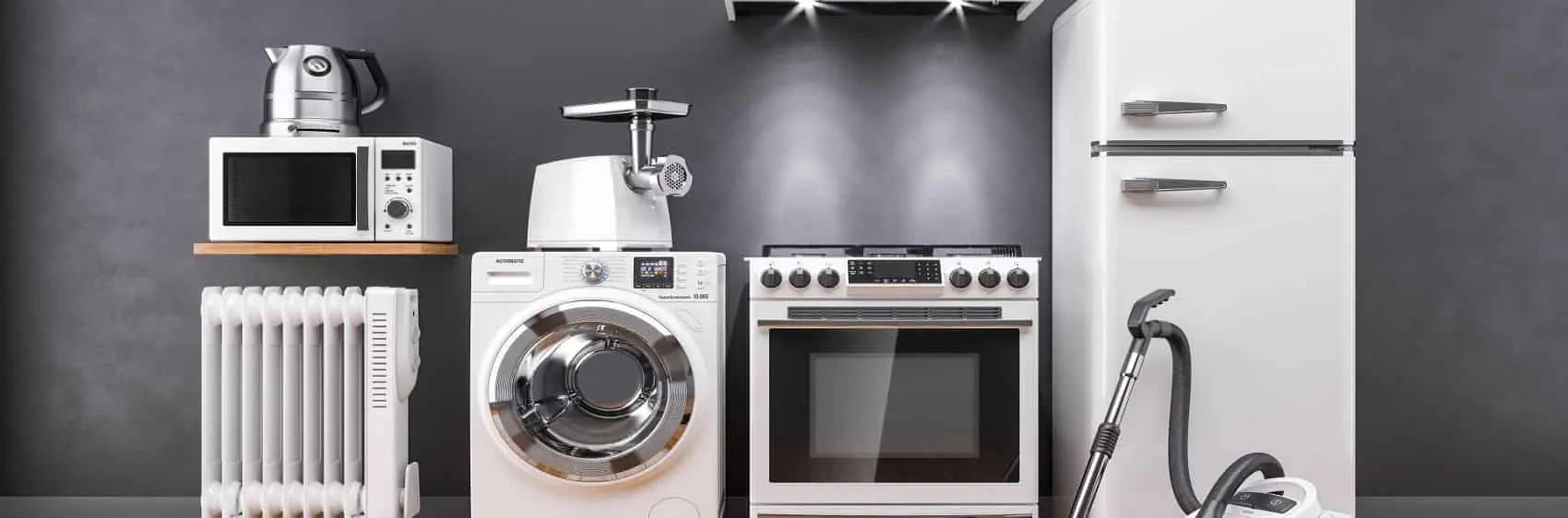 Rize Hotpoint Kombi Servisi